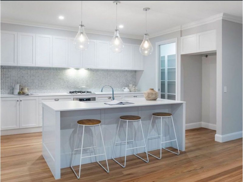 8949 The Point Circuit, Sanctuary Cove QLD 4212