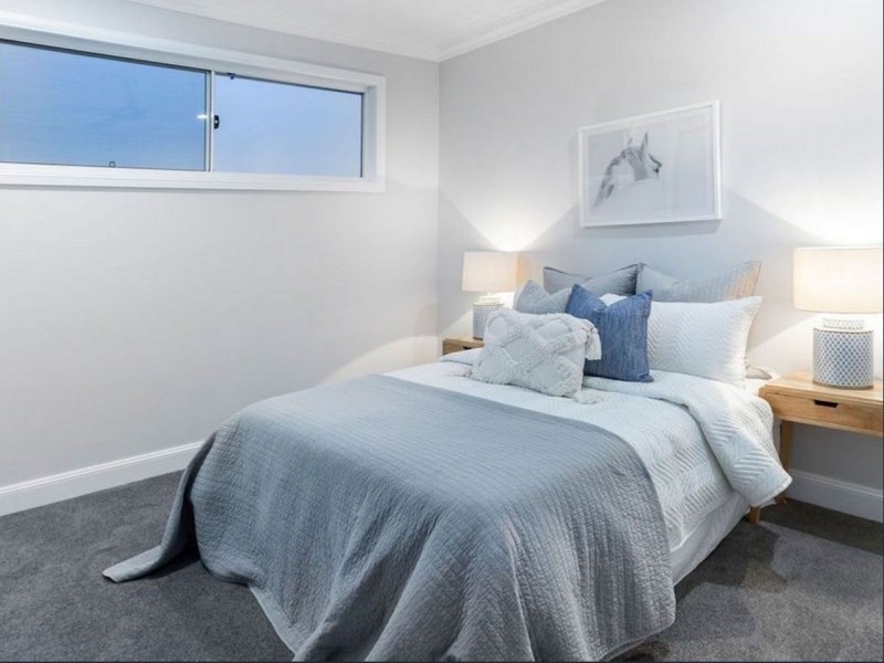 8949 The Point Circuit, Sanctuary Cove QLD 4212