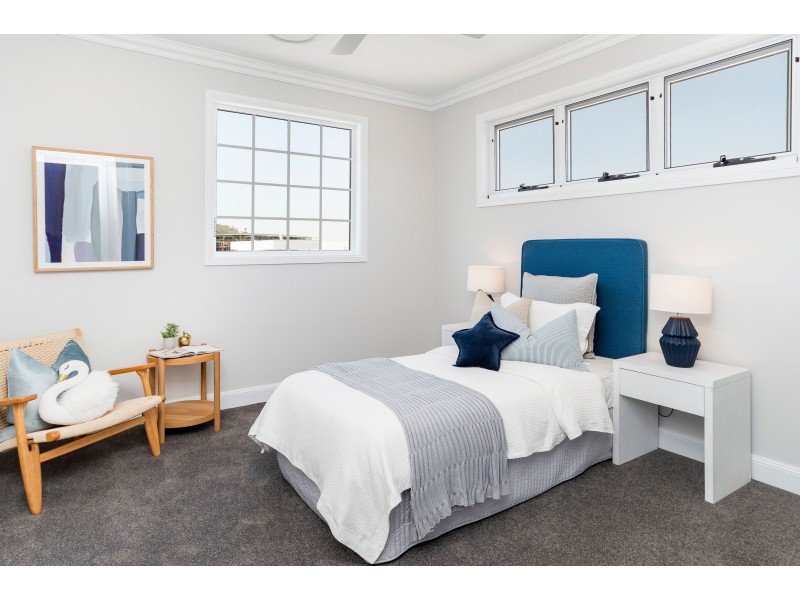 8949 The Point Circuit, Sanctuary Cove QLD 4212