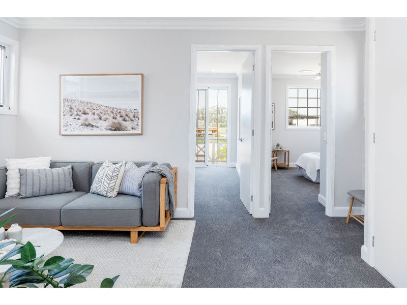 8949 The Point Circuit, Sanctuary Cove QLD 4212