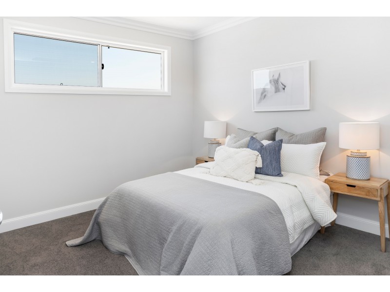 8949 The Point Circuit, Sanctuary Cove QLD 4212