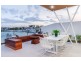 8936 The Point Circuit, Sanctuary Cove QLD 4212