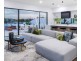 8936 The Point Circuit, Sanctuary Cove QLD 4212