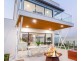 8936 The Point Circuit, Sanctuary Cove QLD 4212