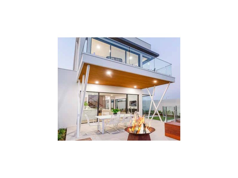8936 The Point Circuit, Sanctuary Cove QLD 4212