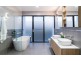 8936 The Point Circuit, Sanctuary Cove QLD 4212