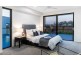 8936 The Point Circuit, Sanctuary Cove QLD 4212