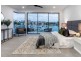 8936 The Point Circuit, Sanctuary Cove QLD 4212