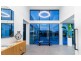 8936 The Point Circuit, Sanctuary Cove QLD 4212
