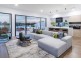 8936 The Point Circuit, Sanctuary Cove QLD 4212