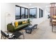 8936 The Point Circuit, Sanctuary Cove QLD 4212