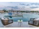 8936 The Point Circuit, Sanctuary Cove QLD 4212