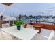 8936 The Point Circuit, Sanctuary Cove QLD 4212