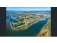 8936 The Point Circuit, Sanctuary Cove QLD 4212
