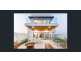8936 The Point Circuit, Sanctuary Cove QLD 4212