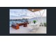 8936 The Point Circuit, Sanctuary Cove QLD 4212
