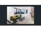 8936 The Point Circuit, Sanctuary Cove QLD 4212