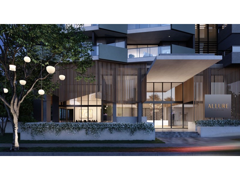 28 Dalpura Street, Surfers Paradise QLD 4217