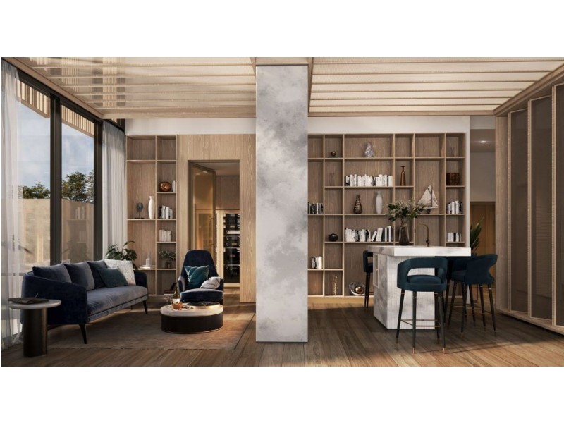 28 Dalpura Street, Surfers Paradise QLD 4217