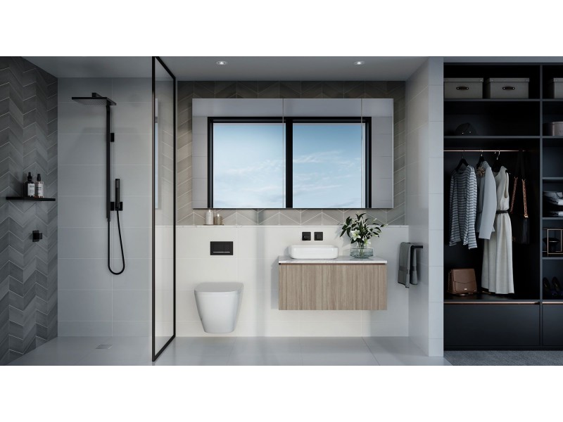 28 Dalpura Street, Surfers Paradise QLD 4217