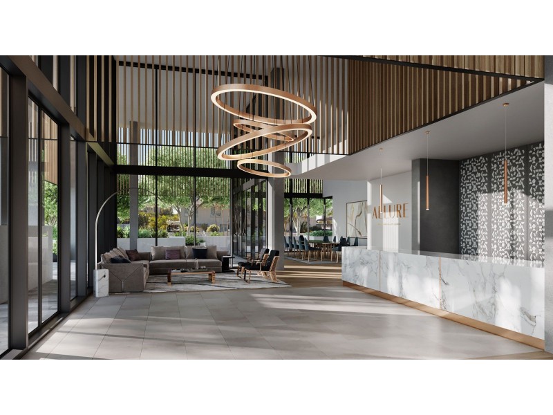 28 Dalpura Street, Surfers Paradise QLD 4217