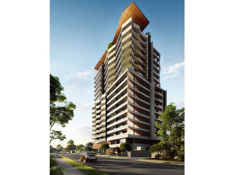 28 Dalpura Street, Surfers Paradise QLD 4217