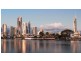 28 Dalpura Street, Surfers Paradise QLD 4217