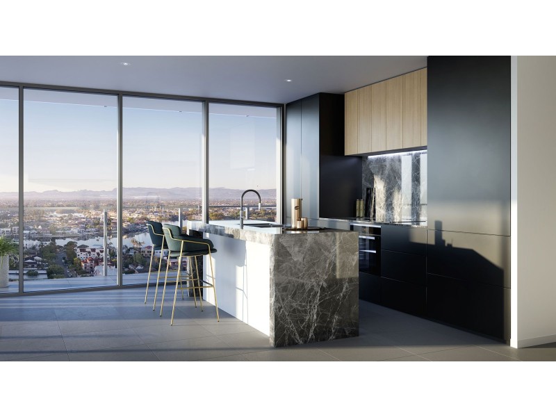 28 Dalpura Street, Surfers Paradise QLD 4217