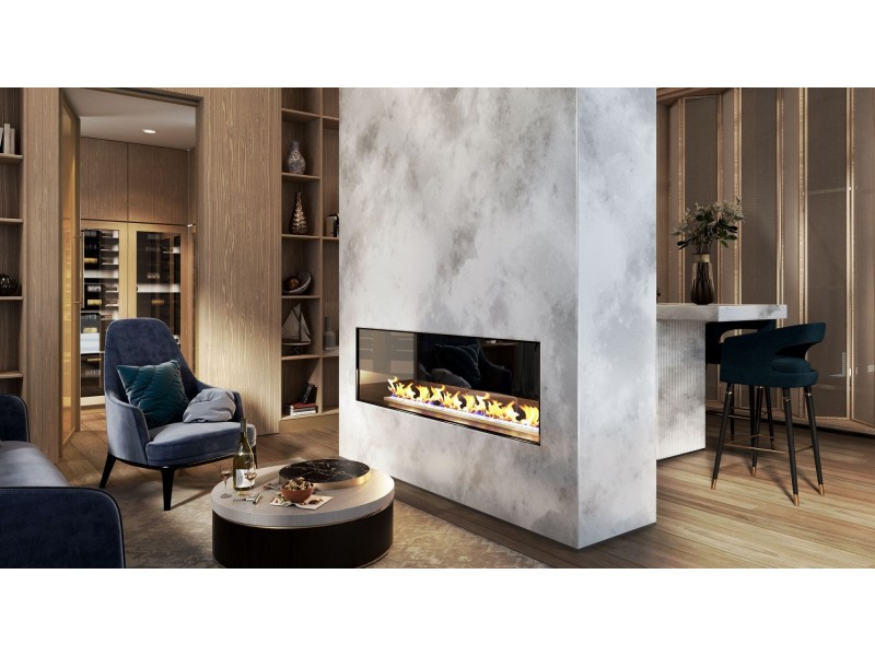 28 Dalpura Street, Surfers Paradise QLD 4217