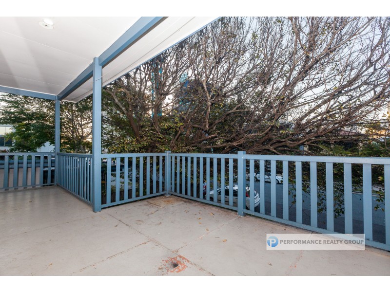 1/42 Peerless Avenue, Mermaid Beach QLD 4218