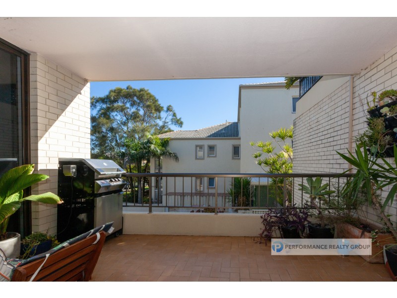 6/7 Lavarack Road, Mermaid Beach QLD 4218