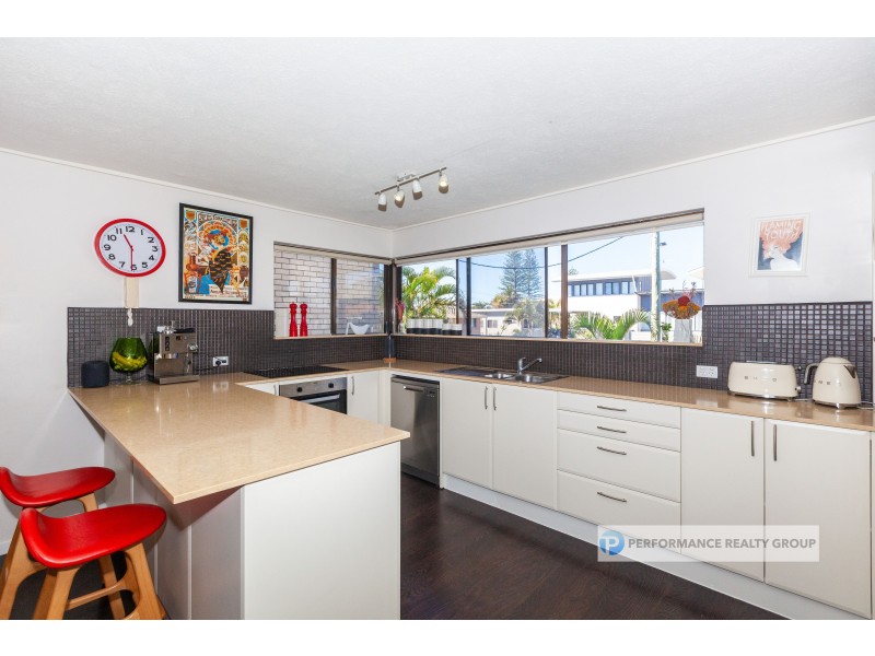 6/7 Lavarack Road, Mermaid Beach QLD 4218