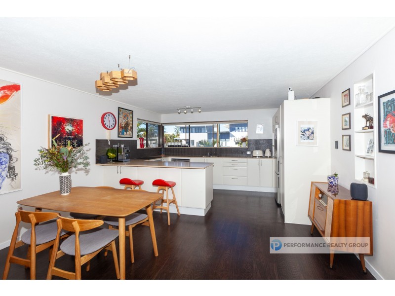 6/7 Lavarack Road, Mermaid Beach QLD 4218