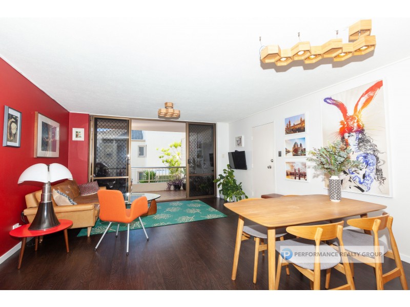 6/7 Lavarack Road, Mermaid Beach QLD 4218