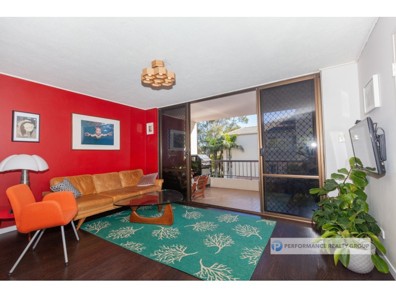 6/7 Lavarack Road, Mermaid Beach QLD 4218