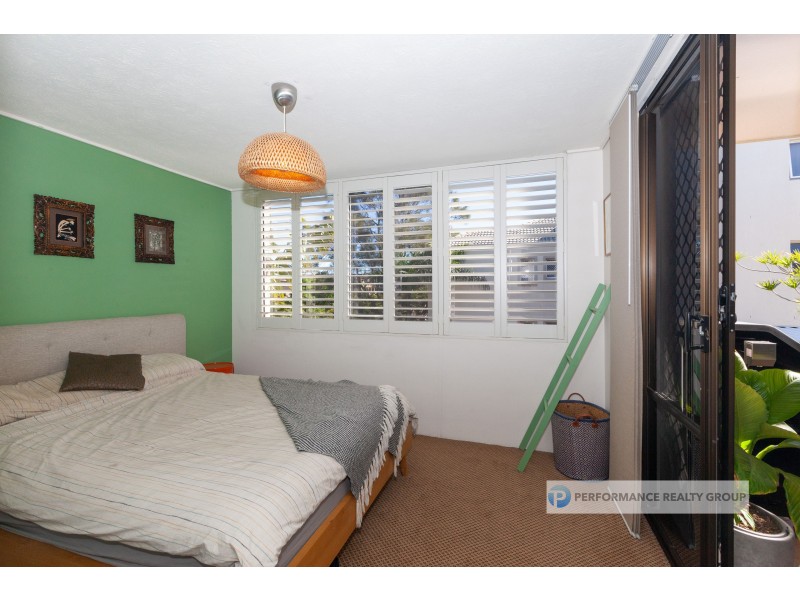 6/7 Lavarack Road, Mermaid Beach QLD 4218