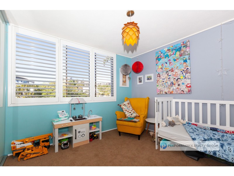 6/7 Lavarack Road, Mermaid Beach QLD 4218