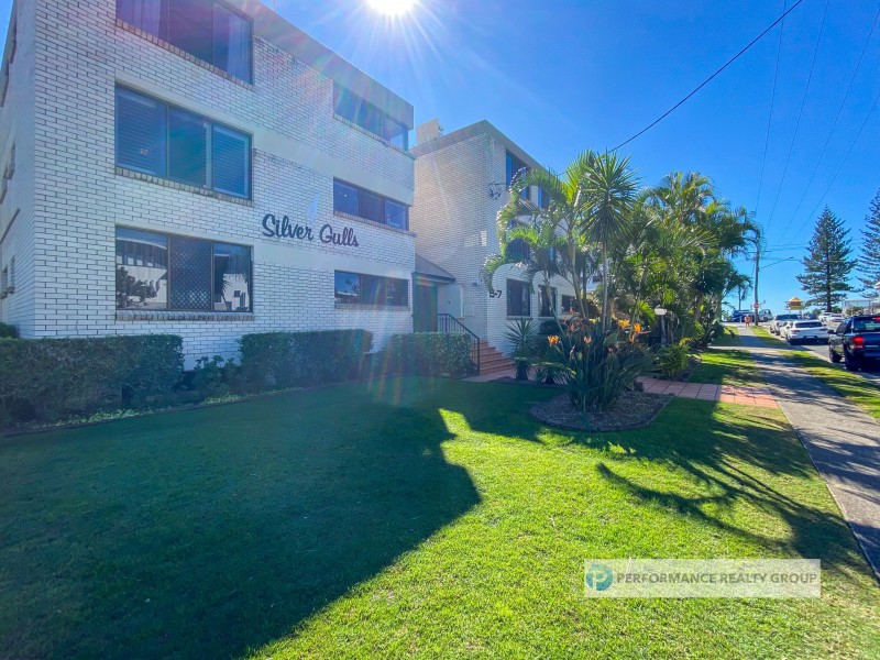 6/7 Lavarack Road, Mermaid Beach QLD 4218