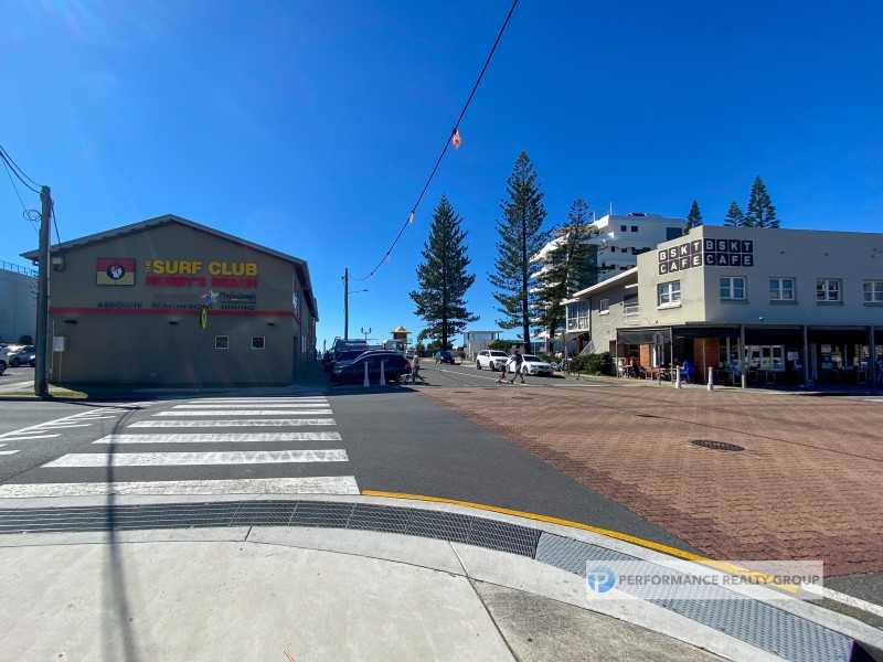 6/7 Lavarack Road, Mermaid Beach QLD 4218