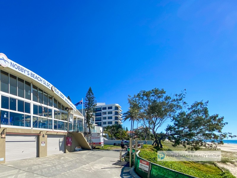 6/7 Lavarack Road, Mermaid Beach QLD 4218
