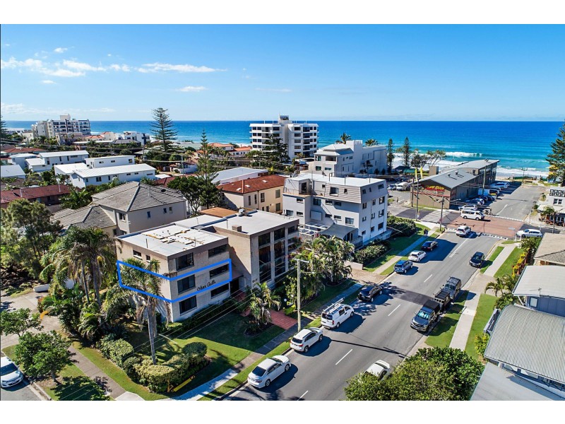 6/7 Lavarack Road, Mermaid Beach QLD 4218