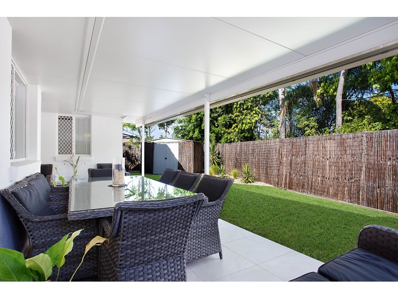 48/50 Saint Kevins Avenue, Benowa QLD 4217