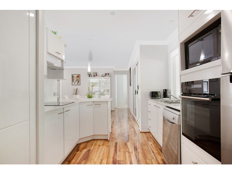 48/50 Saint Kevins Avenue, Benowa QLD 4217