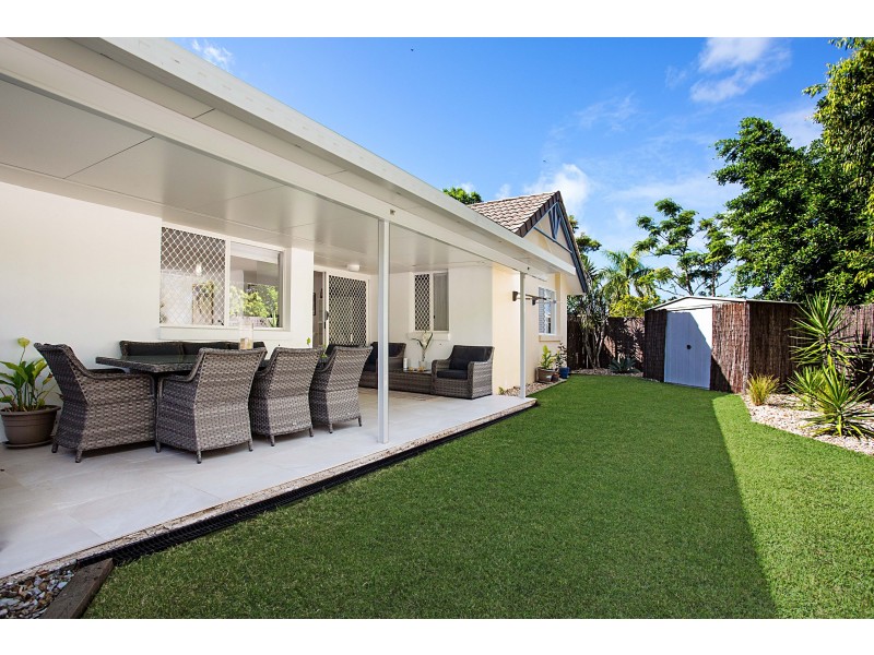 48/50 Saint Kevins Avenue, Benowa QLD 4217