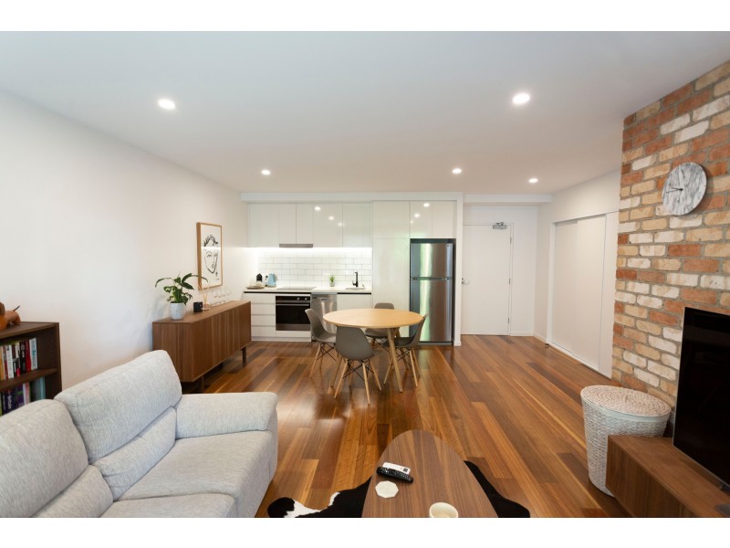 116/1 Hart Street, Ashmore QLD 4214