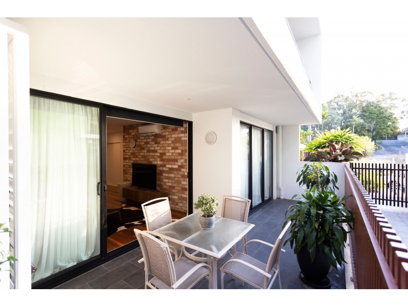 116/1 Hart Street, Ashmore QLD 4214