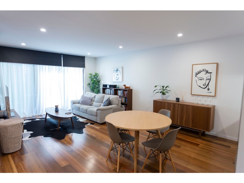 116/1 Hart Street, Ashmore QLD 4214