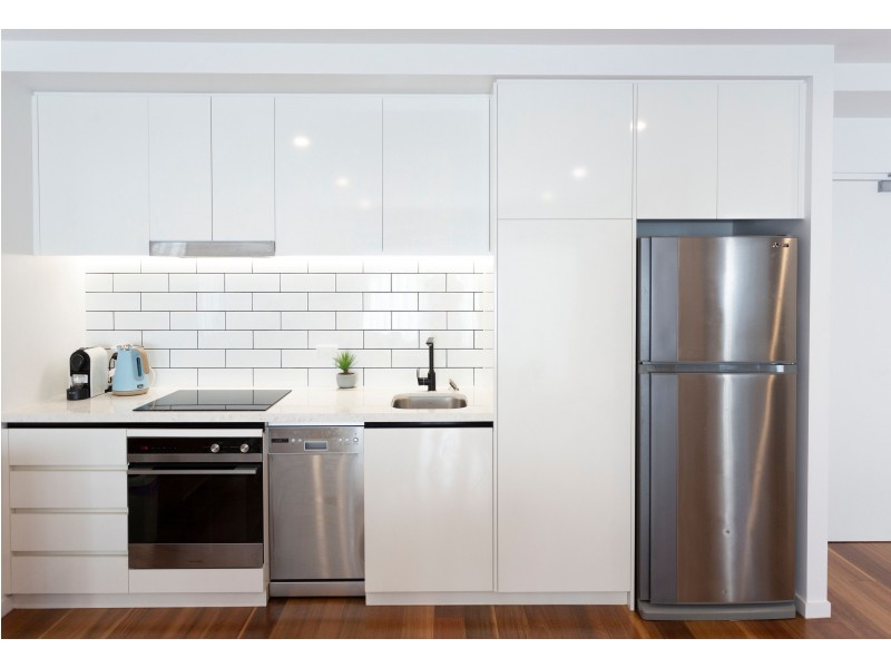 116/1 Hart Street, Ashmore QLD 4214