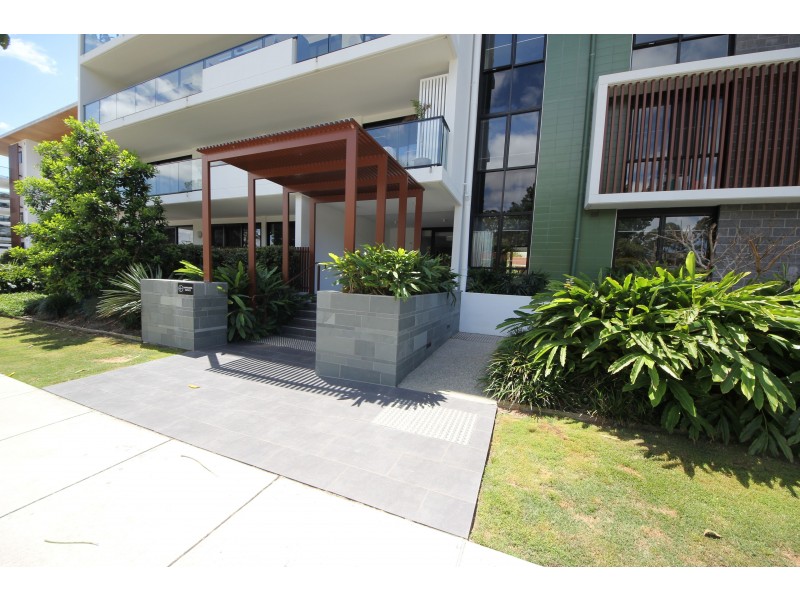 116/1 Hart Street, Ashmore QLD 4214