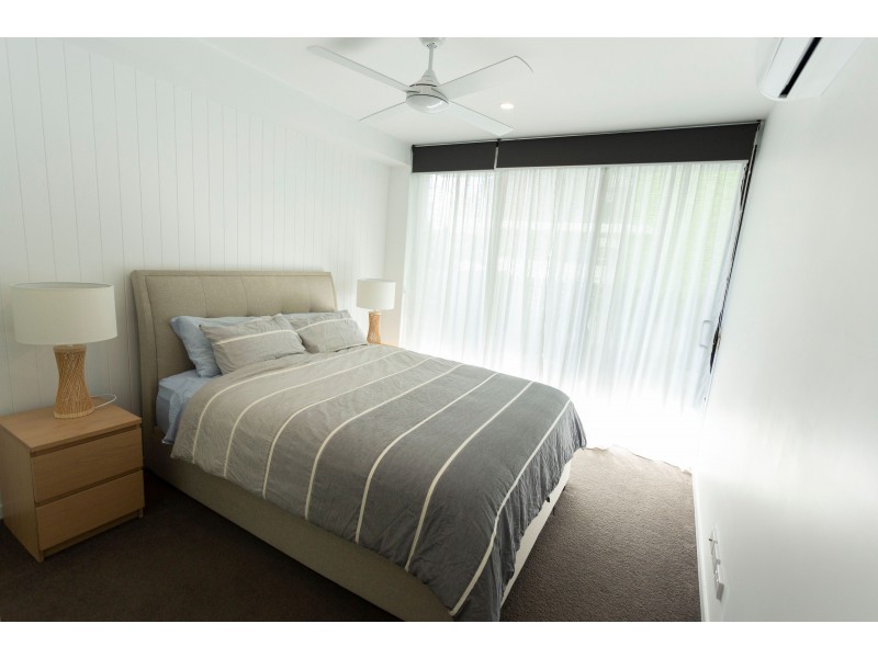 116/1 Hart Street, Ashmore QLD 4214